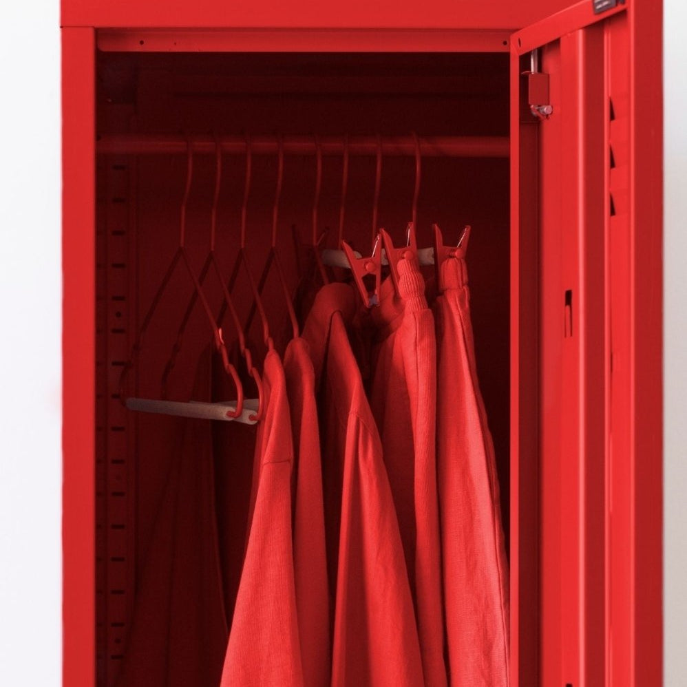 The Hangers – The Hangers for children, available at Learning Bugs UK