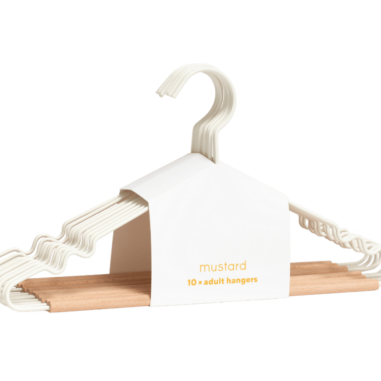 The Hangers – The Hangers for children, available at Learning Bugs UK