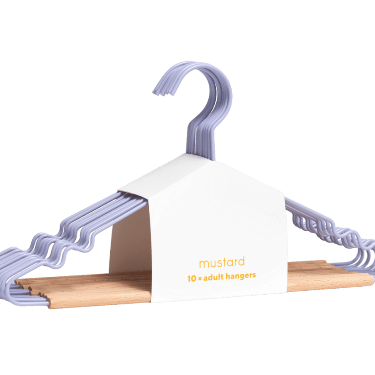The Hangers – The Hangers for children, available at Learning Bugs UK