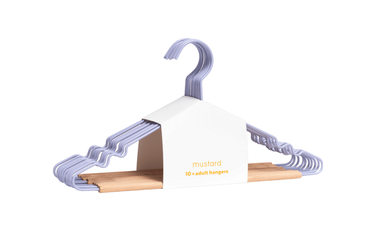 The Hangers – The Hangers for children, available at Learning Bugs UK