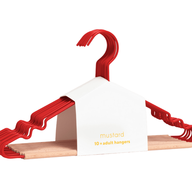 The Hangers – The Hangers for children, available at Learning Bugs UK