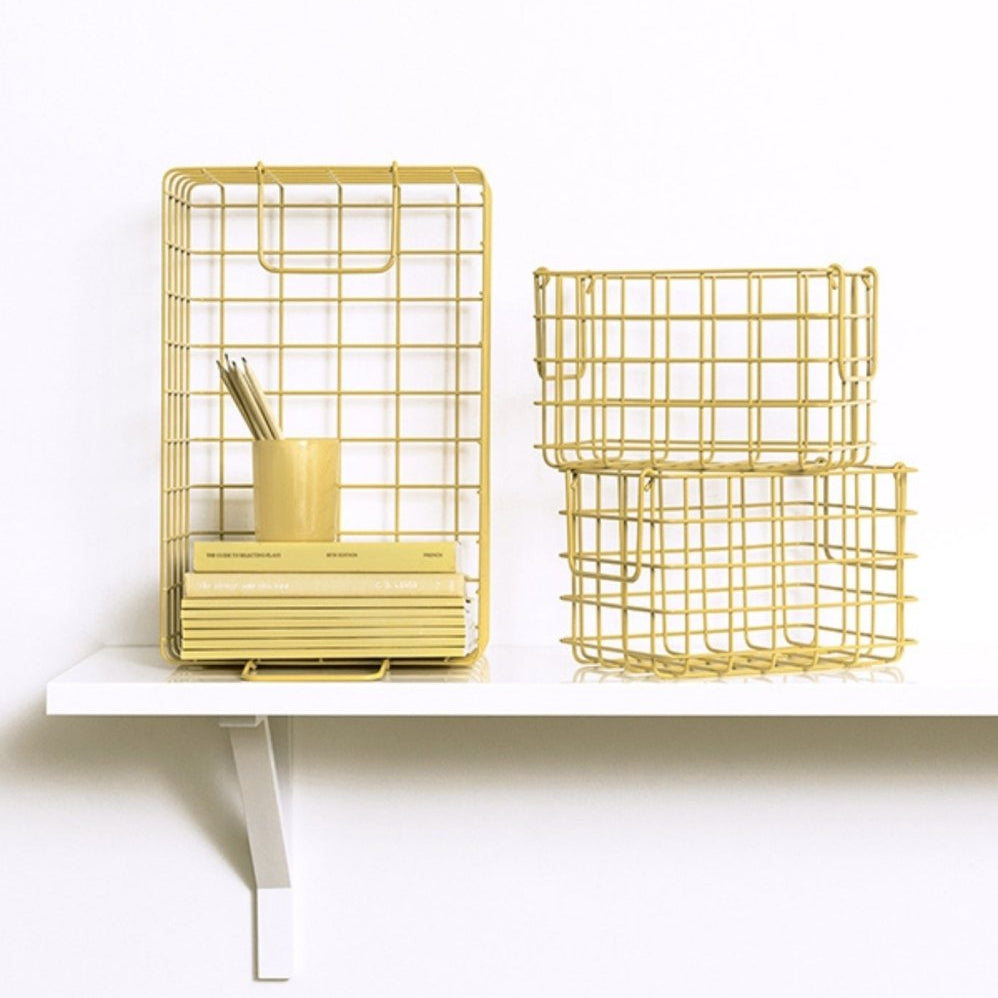 The Baskets – The Baskets for children, available at Learning Bugs UK