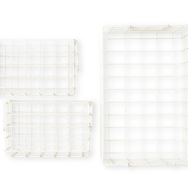 The Baskets – The Baskets for children, available at Learning Bugs UK