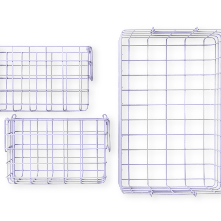 The Baskets – The Baskets for children, available at Learning Bugs UK