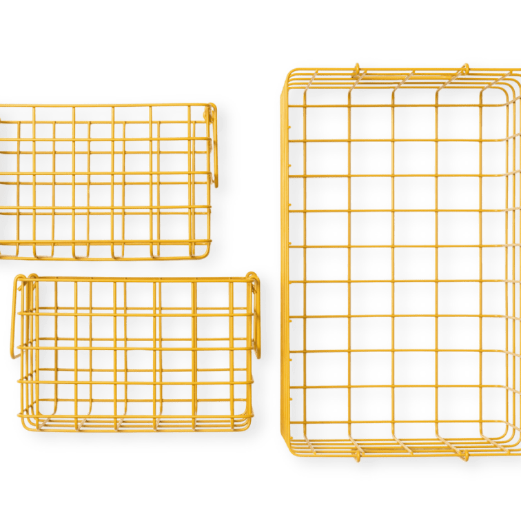 The Baskets – The Baskets for children, available at Learning Bugs UK
