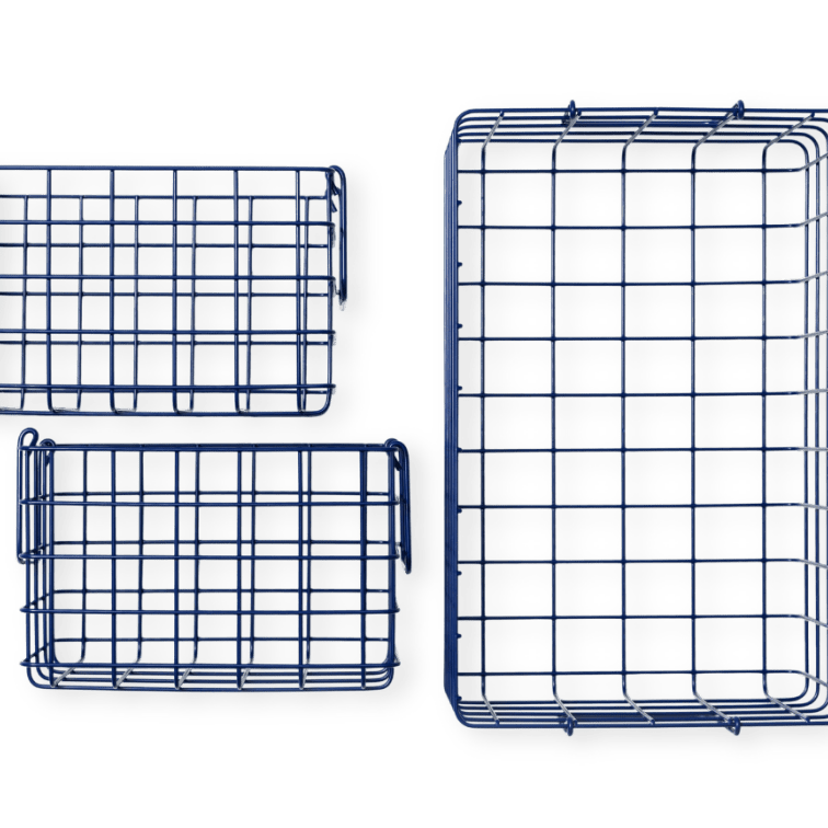 The Baskets – The Baskets for children, available at Learning Bugs UK