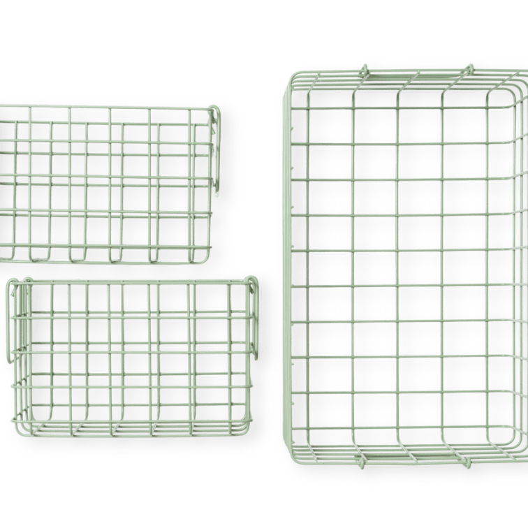 The Baskets – The Baskets for children, available at Learning Bugs UK