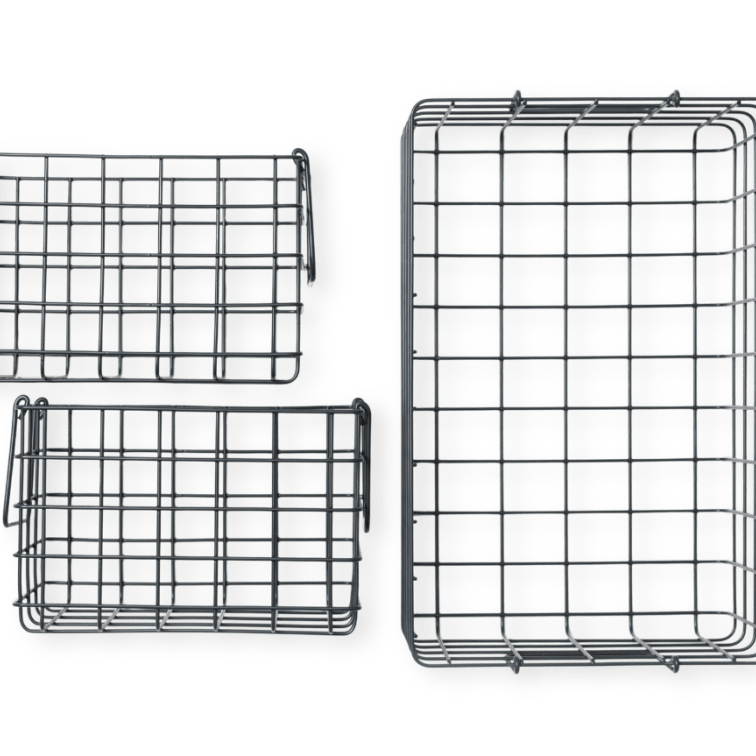 The Baskets – The Baskets for children, available at Learning Bugs UK