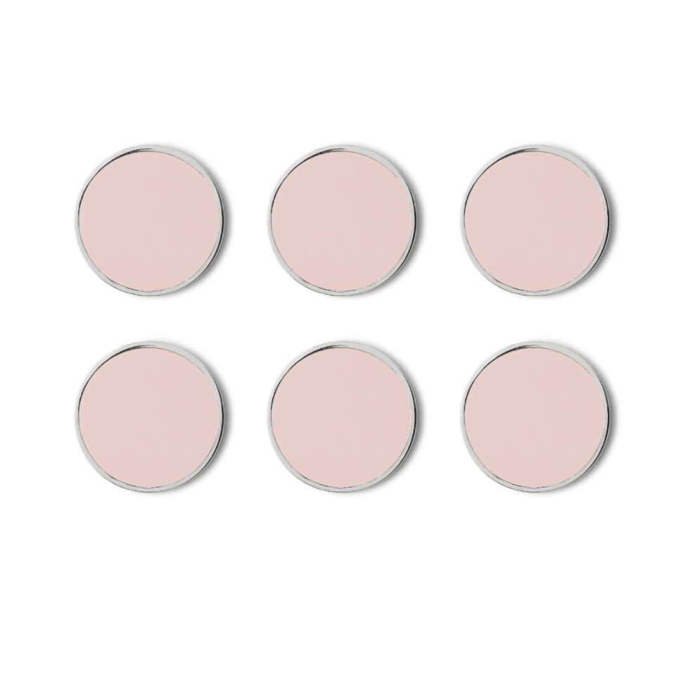 The Buttons – The Buttons for children, available at Learning Bugs UK