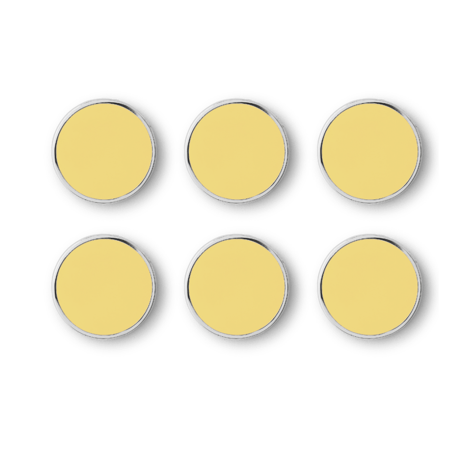 The Buttons – The Buttons for children, available at Learning Bugs UK