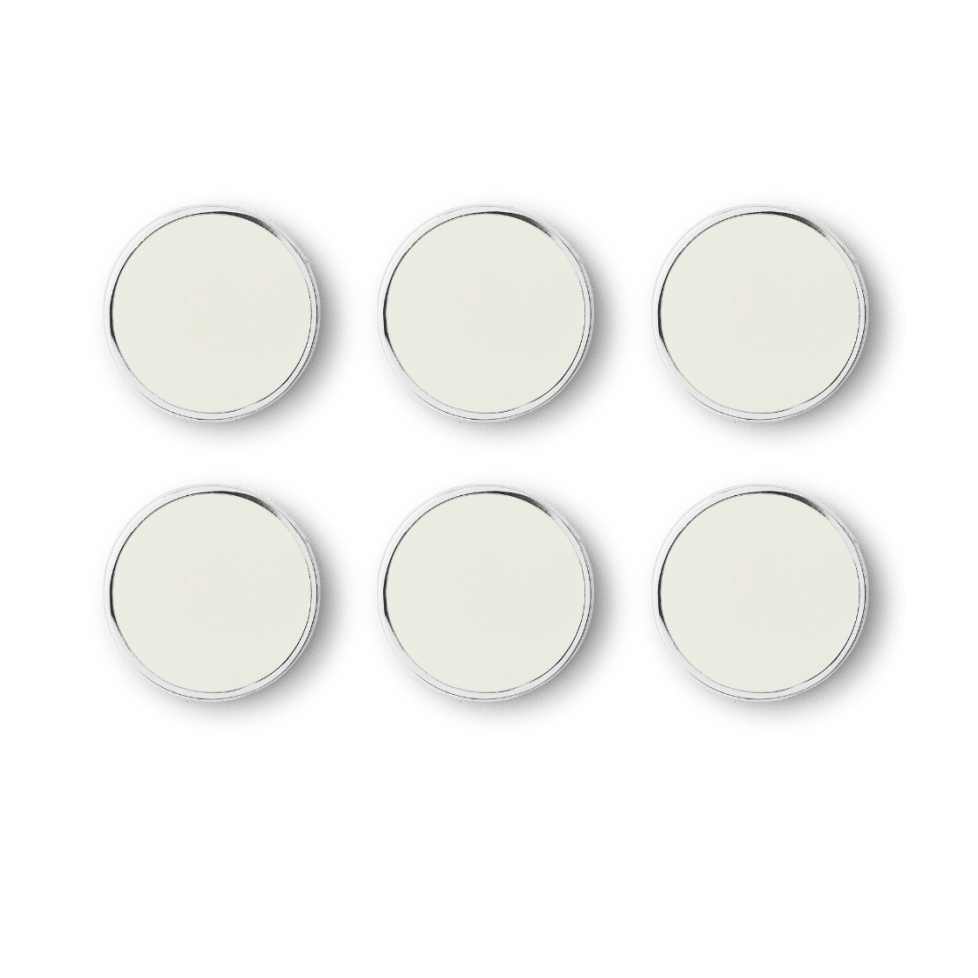 The Buttons – The Buttons for children, available at Learning Bugs UK