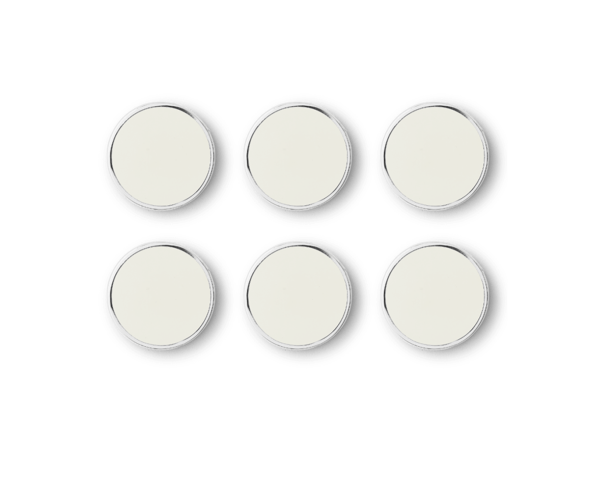 The Buttons – The Buttons for children, available at Learning Bugs UK