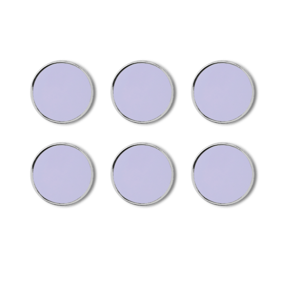 The Buttons – The Buttons for children, available at Learning Bugs UK