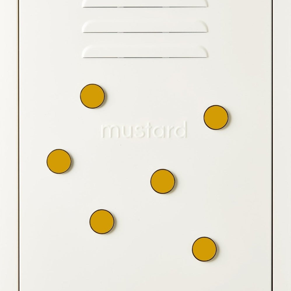 The Buttons – The Buttons for children, available at Learning Bugs UK