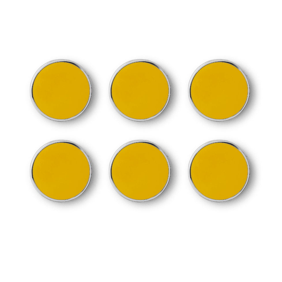 The Buttons – The Buttons for children, available at Learning Bugs UK