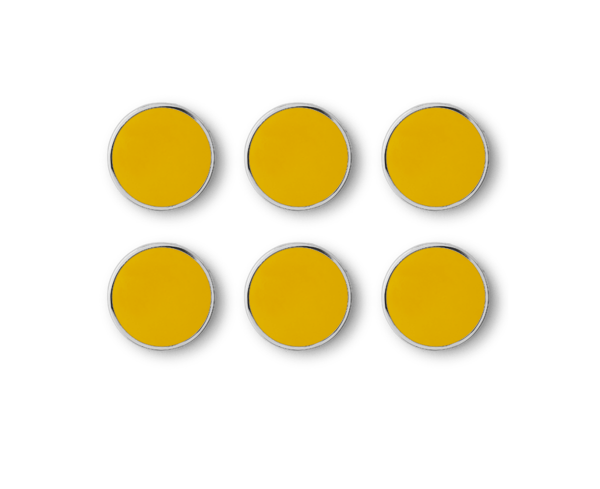 The Buttons – The Buttons for children, available at Learning Bugs UK