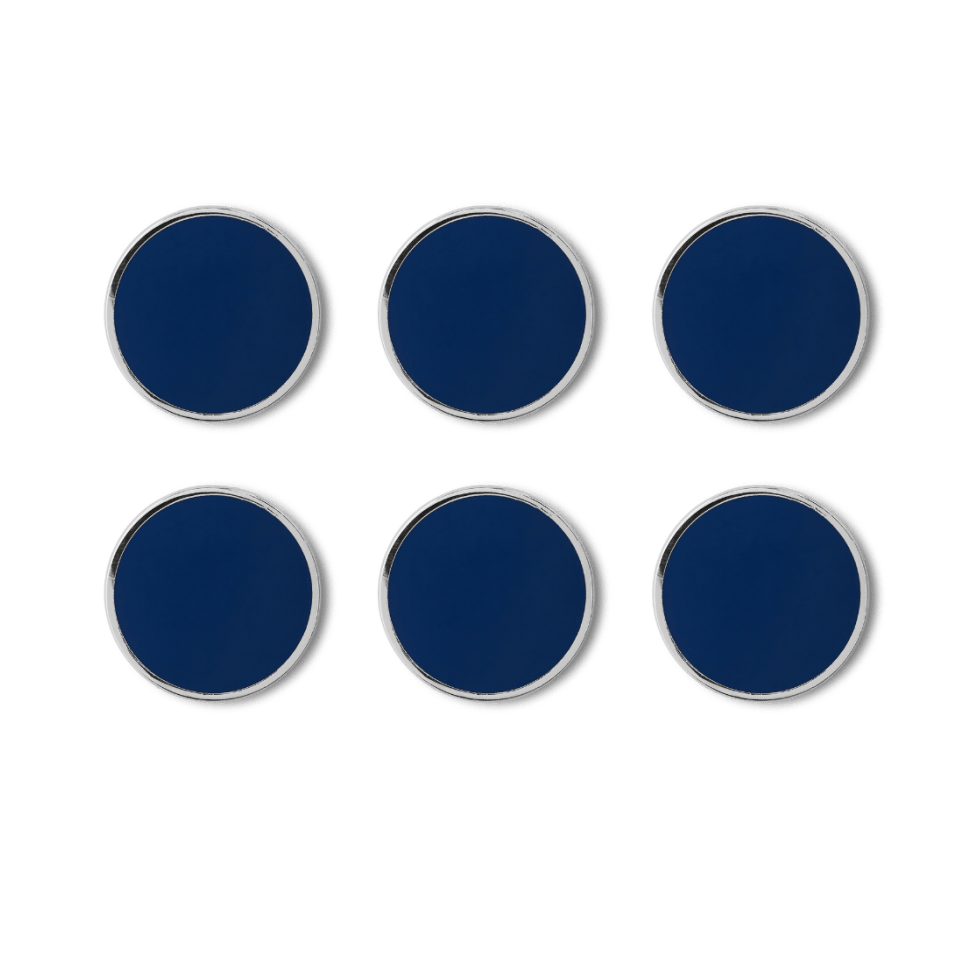 The Buttons – The Buttons for children, available at Learning Bugs UK