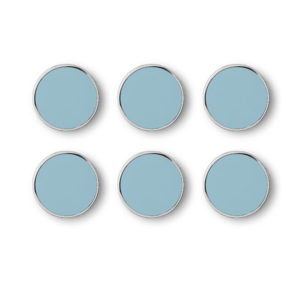 The Buttons – The Buttons for children, available at Learning Bugs UK