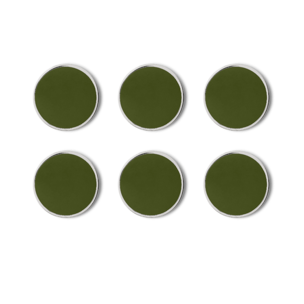 The Buttons – The Buttons for children, available at Learning Bugs UK