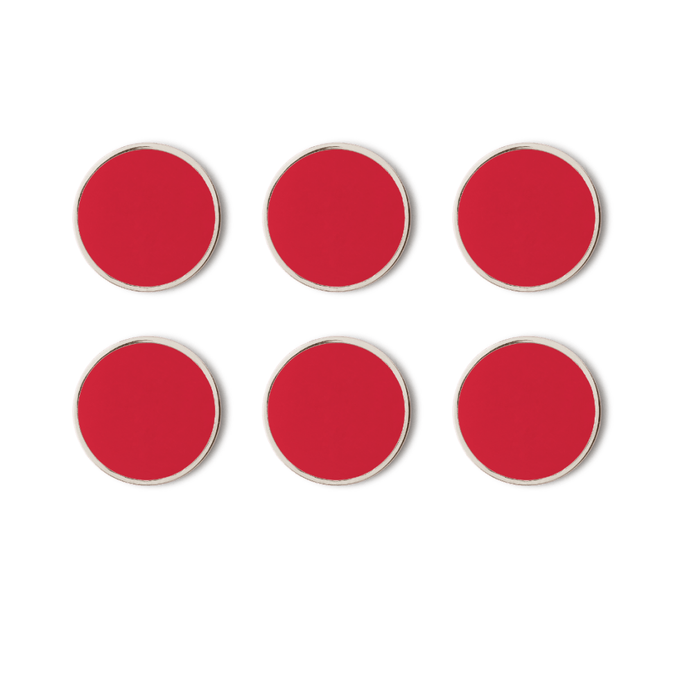The Buttons – The Buttons for children, available at Learning Bugs UK