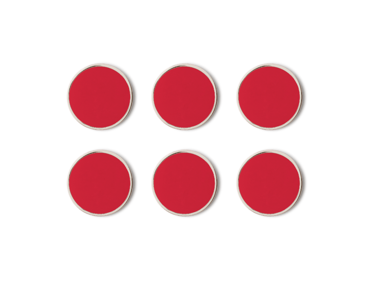 The Buttons – The Buttons for children, available at Learning Bugs UK