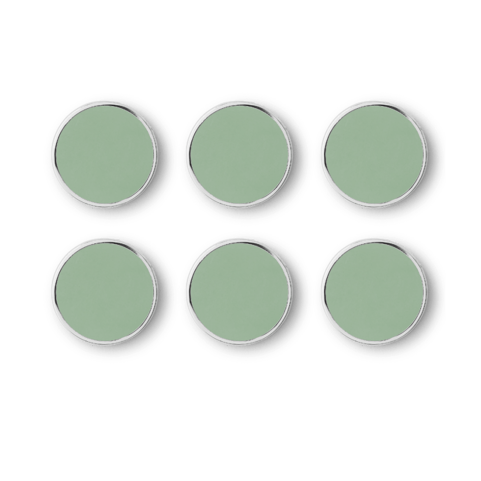 The Buttons – The Buttons for children, available at Learning Bugs UK