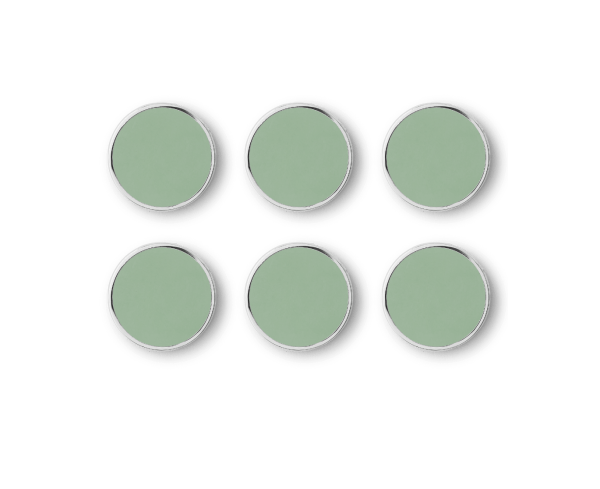 The Buttons – The Buttons for children, available at Learning Bugs UK