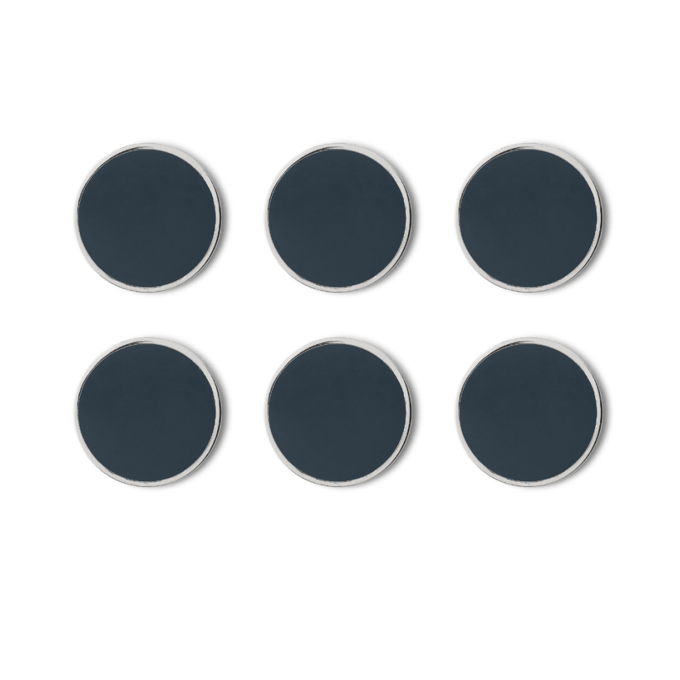The Buttons – The Buttons for children, available at Learning Bugs UK