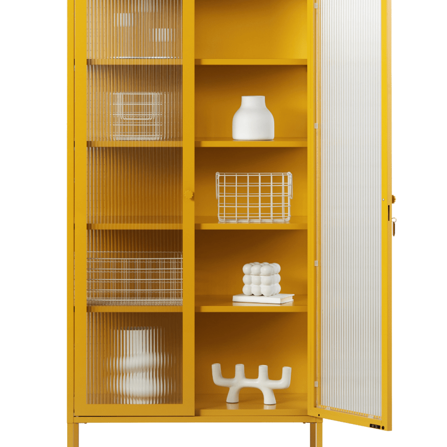The Collector – The Collector for children, available at Learning Bugs UK