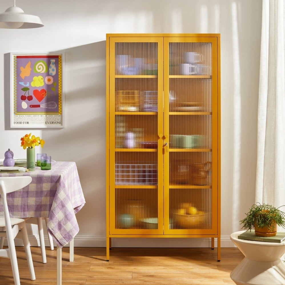 The Collector – The Collector for children, available at Learning Bugs UK