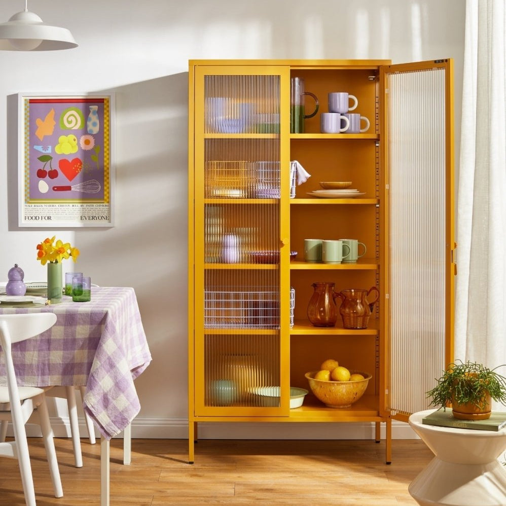 The Collector – The Collector for children, available at Learning Bugs UK