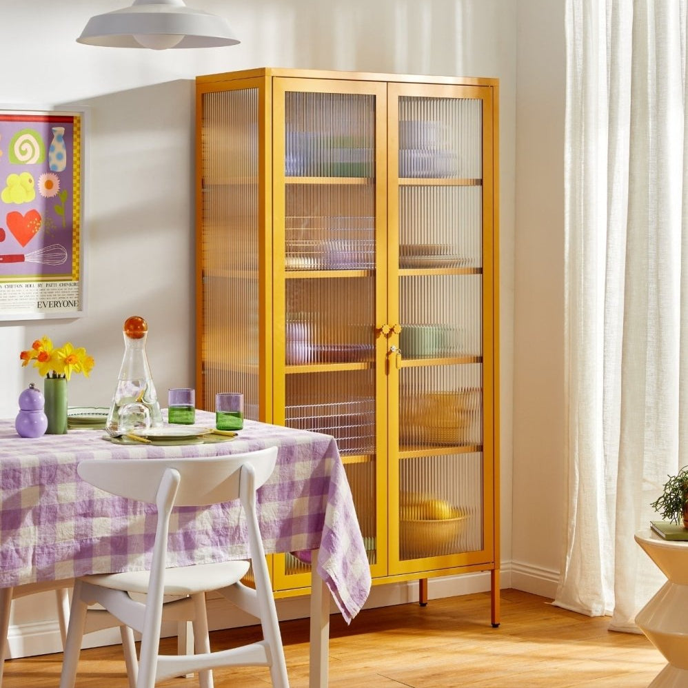 The Collector – The Collector for children, available at Learning Bugs UK