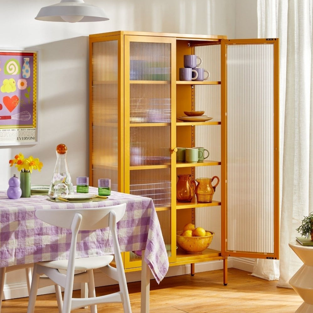 The Collector – The Collector for children, available at Learning Bugs UK