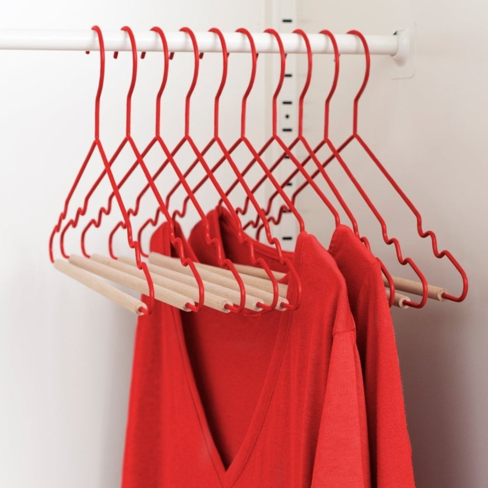 The Hangers – The Hangers for children, available at Learning Bugs UK