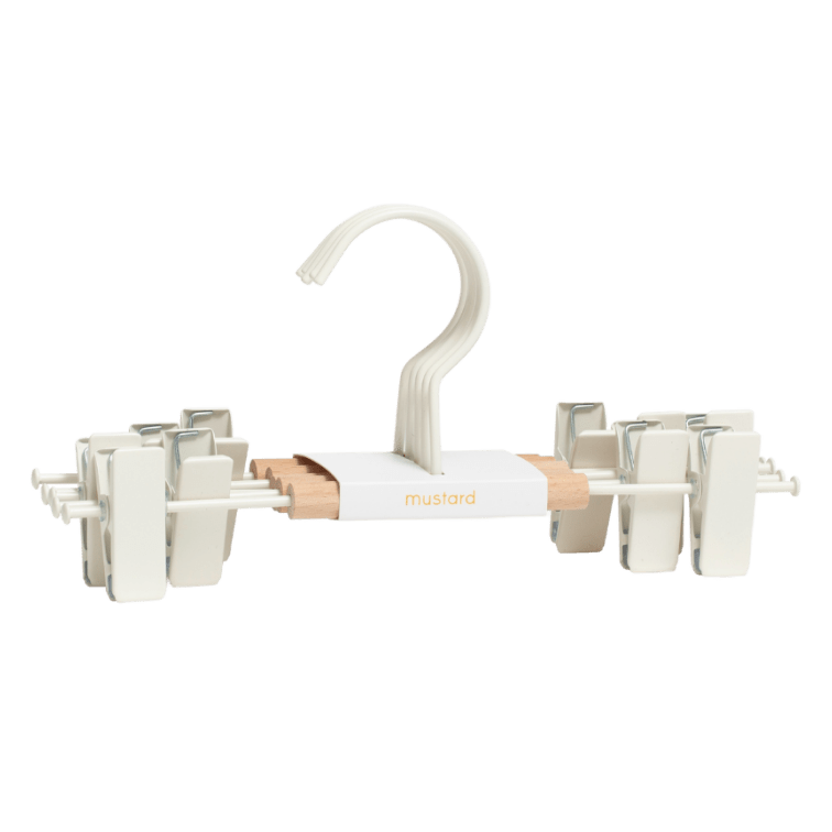 The Hangers – The Hangers for children, available at Learning Bugs UK