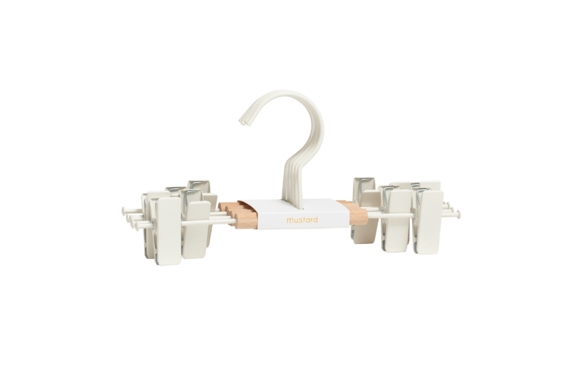 The Hangers – The Hangers for children, available at Learning Bugs UK