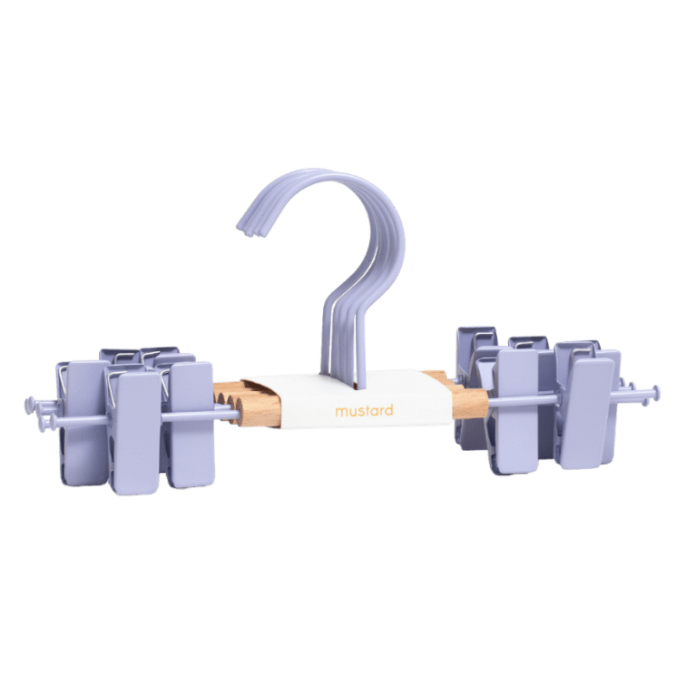 The Hangers – The Hangers for children, available at Learning Bugs UK
