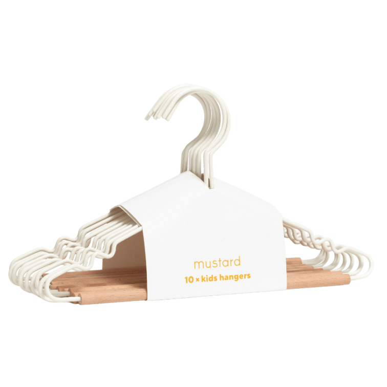 The Hangers – The Hangers for children, available at Learning Bugs UK
