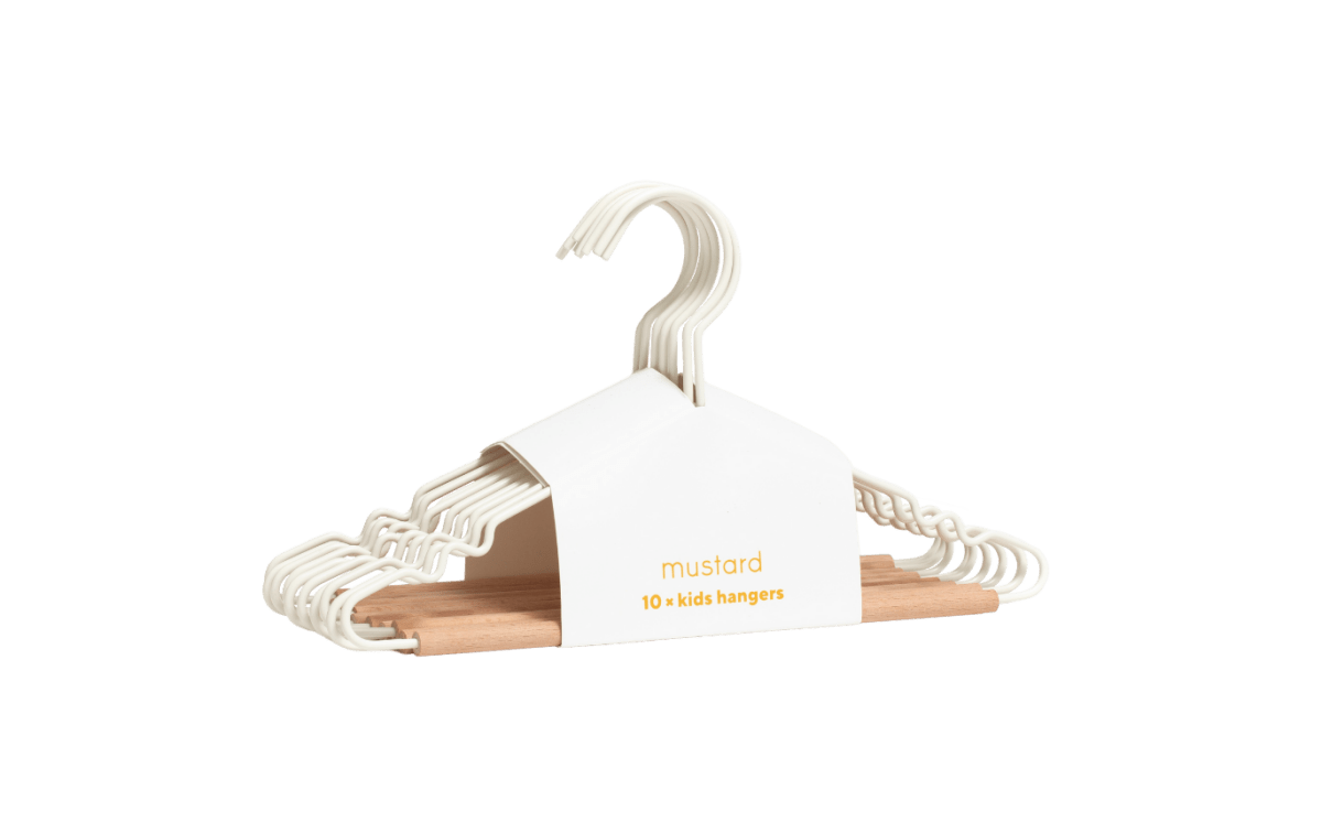 The Hangers – The Hangers for children, available at Learning Bugs UK