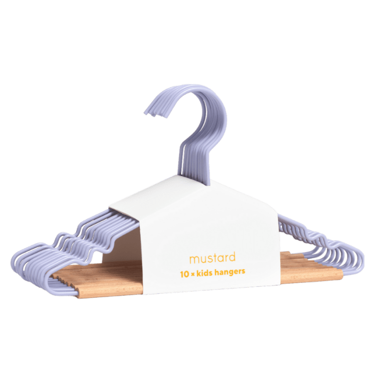The Hangers – The Hangers for children, available at Learning Bugs UK