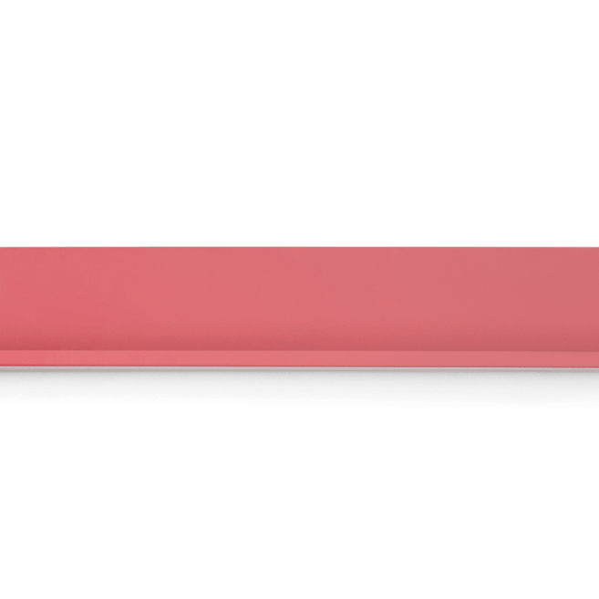 The Ledge – The Ledge for children, available at Learning Bugs UK