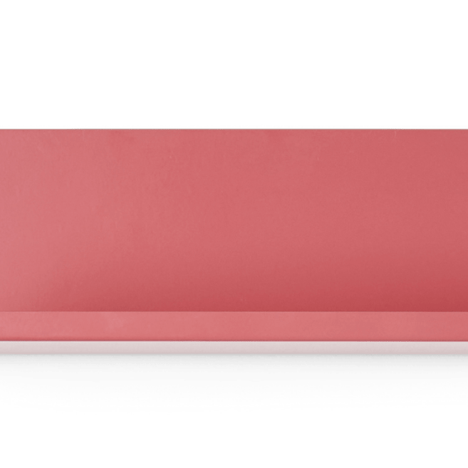 The Ledge – The Ledge for children, available at Learning Bugs UK