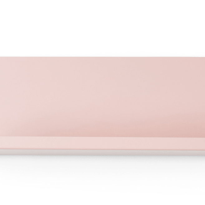 The Ledge – The Ledge for children, available at Learning Bugs UK