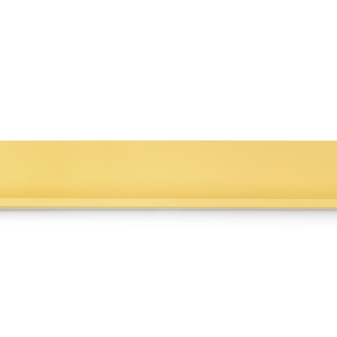 The Ledge – The Ledge for children, available at Learning Bugs UK