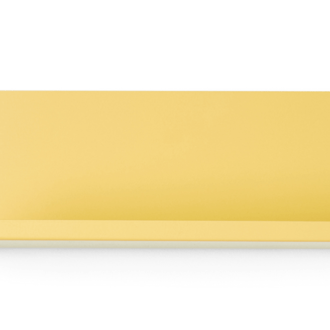The Ledge – The Ledge for children, available at Learning Bugs UK