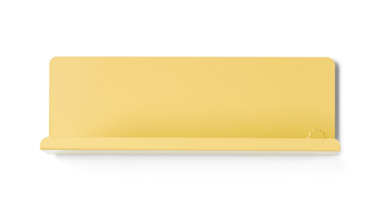 The Ledge – The Ledge for children, available at Learning Bugs UK