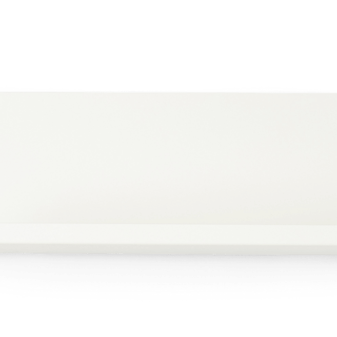 The Ledge – The Ledge for children, available at Learning Bugs UK