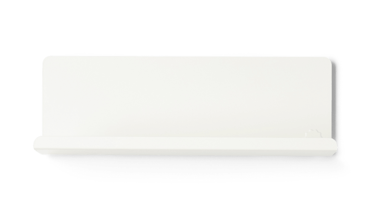 The Ledge – The Ledge for children, available at Learning Bugs UK