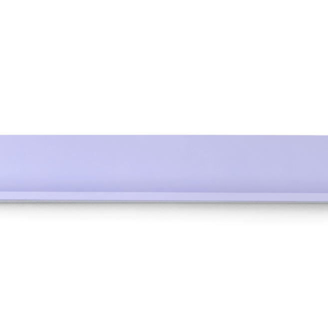 The Ledge – The Ledge for children, available at Learning Bugs UK