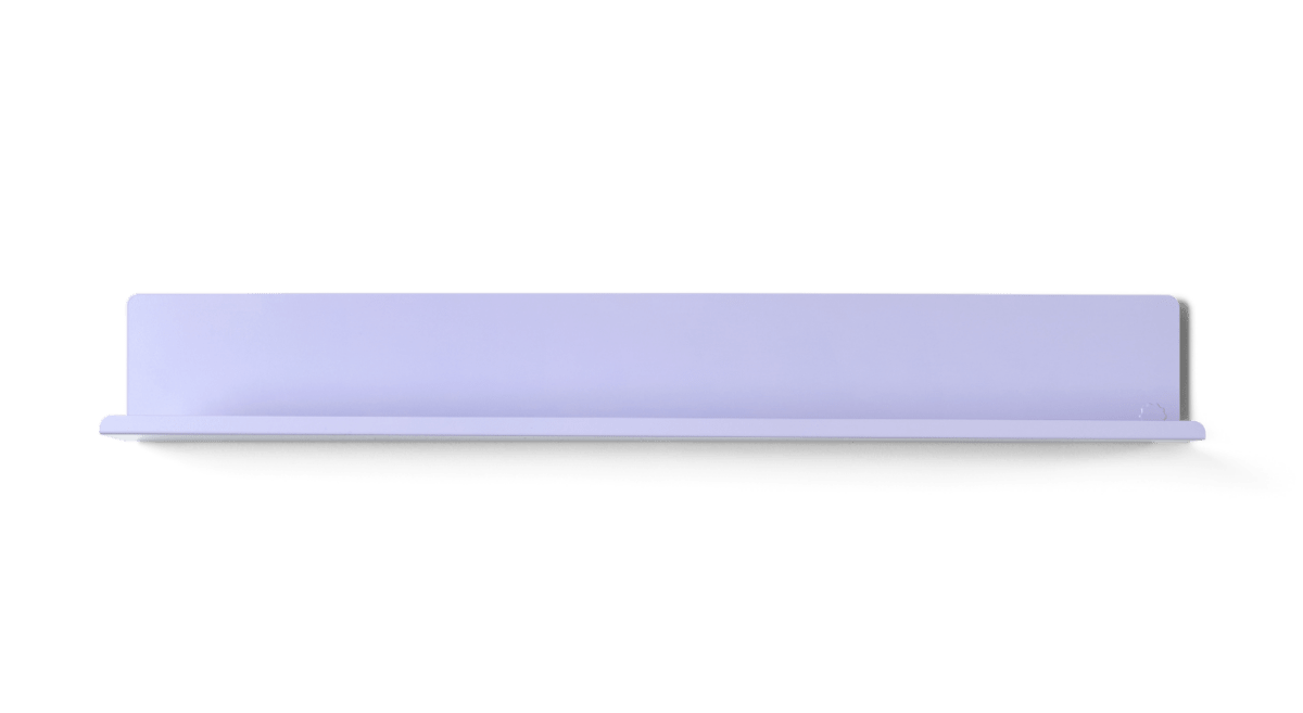The Ledge – The Ledge for children, available at Learning Bugs UK